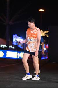 BIB: 
                            <button type="button" onclick="openModal(23520129)" class="btn btn-primary btn-sm float-right btn-popup" data-toggle="modal" data-target=".modal-high-quality">
                        <i class="fas fa-shopping-cart"></i> Add to Cart
                    </button>
                                            <button type="button" onclick="isThisMe(23520129, true)" class="btn btn-success btn-sm float-right btn-popup btn-isme hidden" data-toggle="tooltip" data-placement="bottom" title="นี่คือรูปของคุณใช่ไหม คลิกที่นี่เพื่อเอาเข้าอัลบั้ม">
                        <i class="fas fa-plus"></i> Add to album
                    </button>
                    <button type="button" onclick="isThisMe(23520129, false)" class="btn btn-warning btn-sm float-right btn-popup btn-isnotme hidden">
                        <i class="fas fa-ban"></i> Remove from album
                    </button>